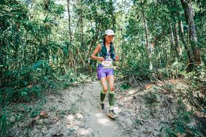 BIB: 
                            <button type="button" onclick="openModal(25376378)" class="btn btn-primary btn-sm float-right btn-popup" data-toggle="modal" data-target=".modal-high-quality">
                        <i class="fas fa-shopping-cart"></i> Add to Cart
                    </button>
                                            <button type="button" onclick="isThisMe(25376378, true)" class="btn btn-success btn-sm float-right btn-popup btn-isme hidden" data-toggle="tooltip" data-placement="bottom" title="นี่คือรูปของคุณใช่ไหม คลิกที่นี่เพื่อเอาเข้าอัลบั้ม">
                        <i class="fas fa-plus"></i> Add to album
                    </button>
                    <button type="button" onclick="isThisMe(25376378, false)" class="btn btn-warning btn-sm float-right btn-popup btn-isnotme hidden">
                        <i class="fas fa-ban"></i> Remove from album
                    </button>